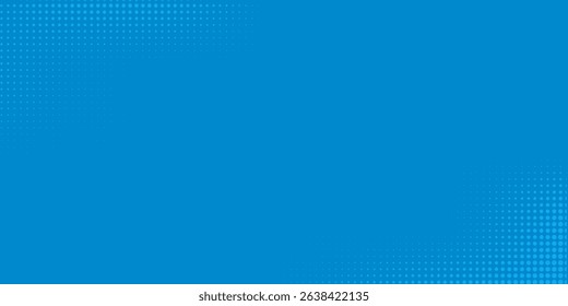 Blue Mathematical Plus Symbols Pattern. Math Design Elements Background. Medical Tech Background. Vector Illustration.