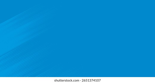 Padrão Azul Matemático Mais Símbolos. Plano de Fundo de Elementos de Design de Matemática.