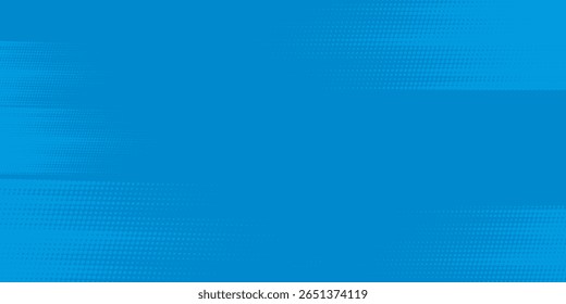 Patrón de símbolos de Blue Mathematical Plus. eps 10