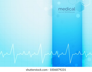 539,769 Heart Medical Background Images, Stock Photos & Vectors ...