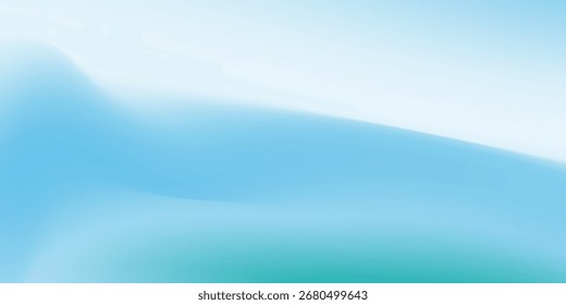 Fondo de malla azul con textura de espejo de metal. superficie degradada azul abstracto