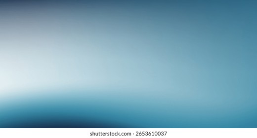 Cor de malha azul luzes gradiente no fundo preto abstrato azul e vermelho gradação textura abstrata boa arte simples