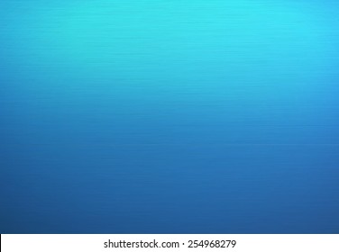 blue metal background., illustration vector.