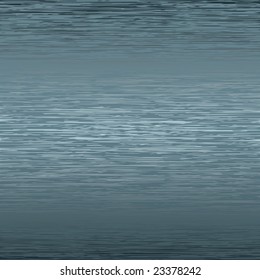 Textura de superficie de metal azul