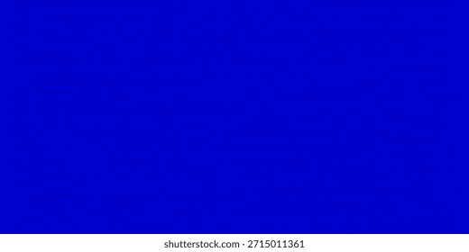 Blaue Metallstruktur, Hintergrund, Vektorgrafik