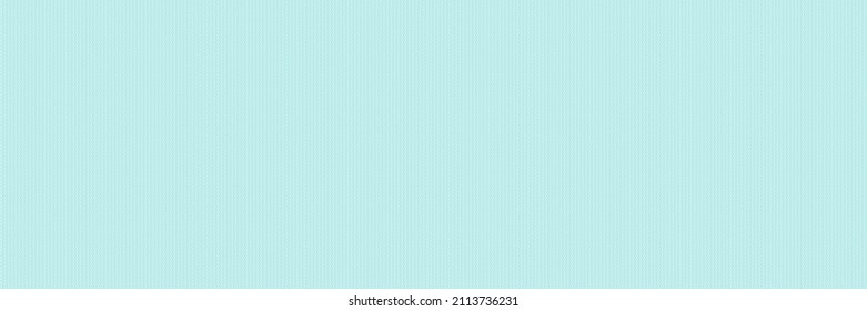 Blue metallic background. Vector illustration.