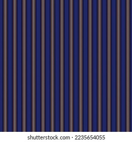 Blue Minimal Plaid textured seamless pattern for fashion textiles and graphics