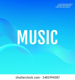 Blue Minimalistic design,modern diagonal abstract background. Abstract Blue modern graphic element.