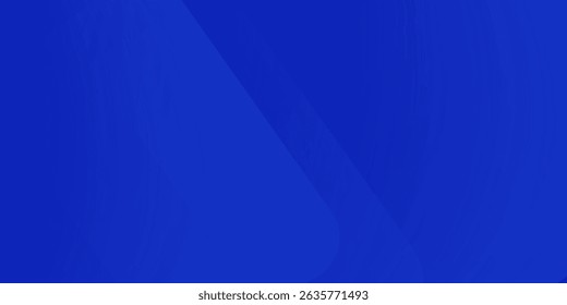 blue modern abstract geometric background design. great for fashion, poster, web, banner, page, cover, social, media, card