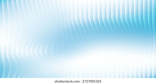 Fundo gradiente moderno azul, textura de gradação de grão laranja abstrata, vetor de textura de ruído rosa abstrato