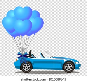 自動車 透過 のベクター画像素材 画像 ベクターアート Shutterstock