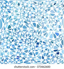 Blue modern Style, Creative Design Templates