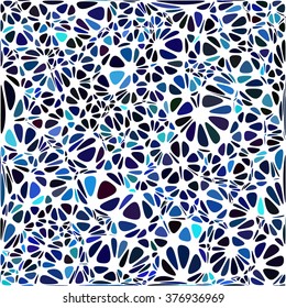 Blue modern Style, Creative Design Templates
