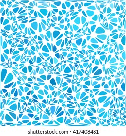 Blue modern Style, Creative Design Templates