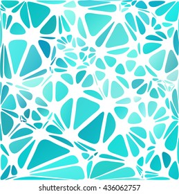 Blue modern Style, Creative Design Templates