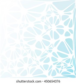 Blue modern Style, Creative Design Templates