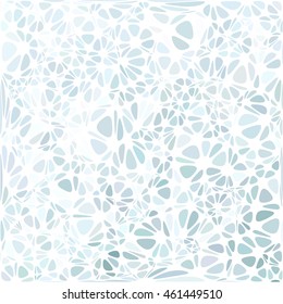 Blue modern Style, Creative Design Templates