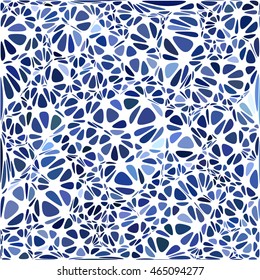 Blue modern Style, Creative Design Templates