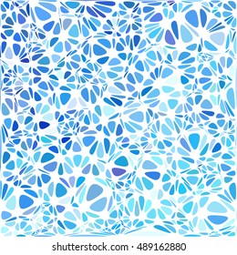 Blue modern Style, Creative Design Templates