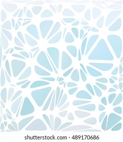 Blue modern Style, Creative Design Templates