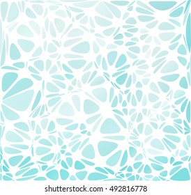 Blue modern Style, Creative Design Templates