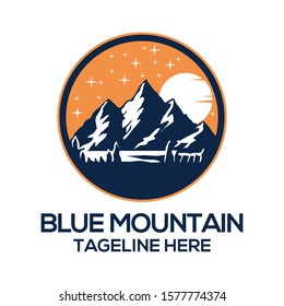 Mountain Stock Vectors, Images & Vector Art | Shutterstock