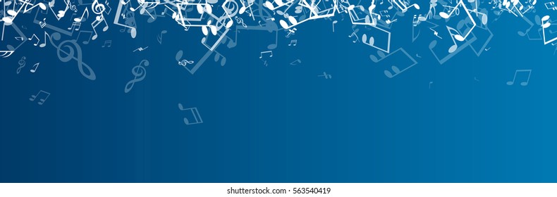 Music Banners Images Stock Photos Vectors Shutterstock