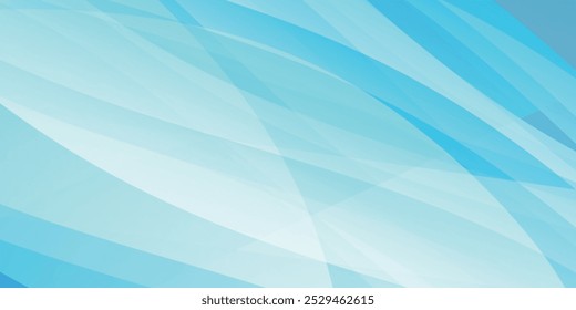 blauer Nami, japanischer Hintergrund