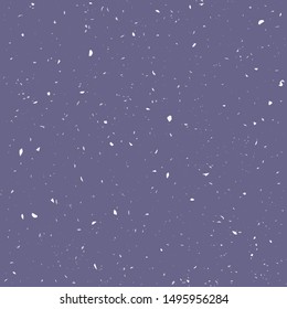 blue natural stone background for design