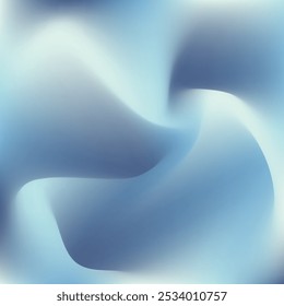 blue navy color gradiant illustration. blue navy color gradiant background. not focused image of bright blue navy color gradation.