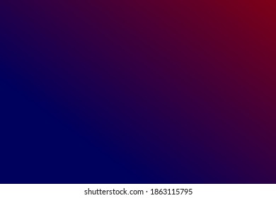Maroon Gradient Images  Browse 11394 Stock Photos Vectors and Video   Adobe Stock