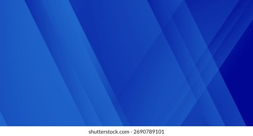 Azul marino sala de estudio. Limbo fondo oscuro. Abstractas telón de fondo 3D para la presentación del producto. Escena de pared mínima. Escaparate, exhibición de la promoción. Maqueta de etapa de Vector moderna