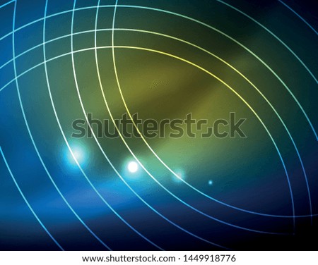 Similar – Image, Stock Photo Slide quiet ball