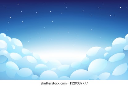 92,211 Simple night sky Images, Stock Photos & Vectors | Shutterstock