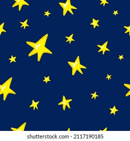 2,461 Yellow star pillow Images, Stock Photos & Vectors | Shutterstock