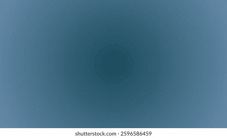 Blue Noise texture Template for social media, banner, website, poster, business infographic, web and mobile application