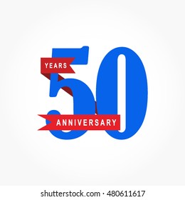 575 50th anniversary balloons Images, Stock Photos & Vectors | Shutterstock