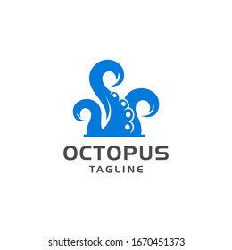427 Octopus jewelry Images, Stock Photos & Vectors | Shutterstock