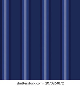 Blue Ombre Plaid textured seamless pattern suitable for fashion textiles and graphics