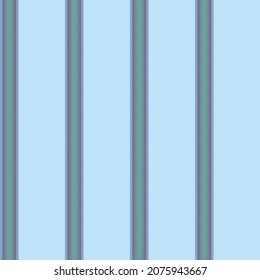 Blue Ombre Plaid textured seamless pattern suitable for fashion textiles and graphics