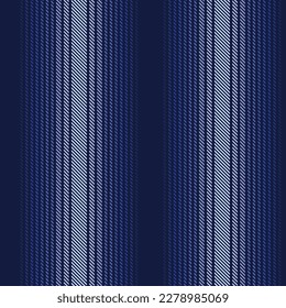 Blue Ombre Plaid textured seamless pattern suitable for fashion textiles   graphics
