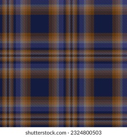 seamless pattern Ombre Plaid