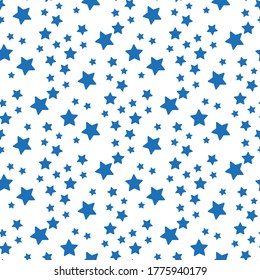 1,007,059 White Star Blue Background Images, Stock Photos & Vectors ...