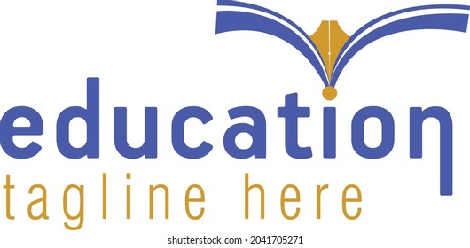 1,589 Training institute logo Images, Stock Photos & Vectors | Shutterstock