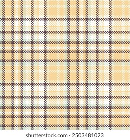 Blue Orange Tartan Pattern Seamless. Sweet Checker Pattern for Shirt Printing,clothes, Dresses, Tablecloths, Blankets, Bedding, Paper,quilt,fabric and Other Textile Products.