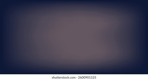 Blue orange technology digital background, abstract cyber nano information communication, blank background, innovation future tech data, internet network connection, Ai bigdata, minimal background, BG