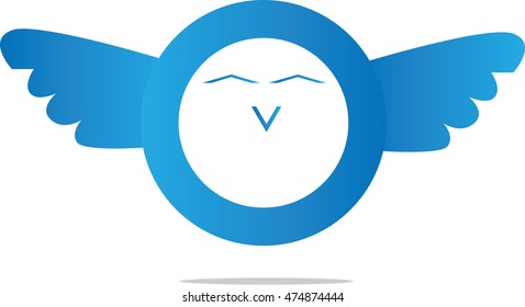 blue owl