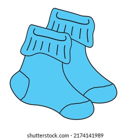 684 Silly socks Images, Stock Photos & Vectors | Shutterstock