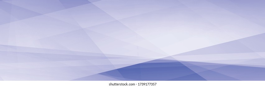 Blue panoramic studio background with white glow