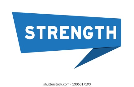 48,915 Word strength Images, Stock Photos & Vectors | Shutterstock